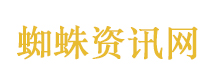 拼豆爆火 想靠开店翻身的人傻眼了